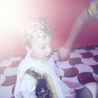 Hakimkabache (@hakimkabache1) 's Twitter Profile