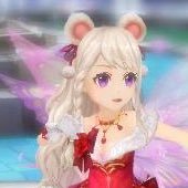 LaLaさんのプロフィール画像