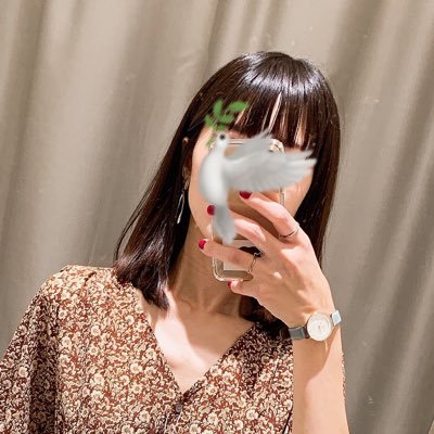 あやっぺ On Twitter カラオケ行くたび こんな難しい曲を1人で弾きながら歌ってるみょんちゃんはすごいなぁーと思う そして低音 から高音まで歌えちゃうあいみょんは神よりの神 笑 真夏の夜とか鯉も 歌い方可愛んだけどなかなか難しくて真似できない