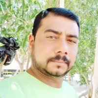 Irfan Ahmed jutt In Dubai π¦πͺ From Pakistan π΅π° (@irfanahmedjutt2) 's Twitter Profile