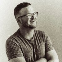 Jeff Huxford (@jeffhuxford) 's Twitter Profile Photo