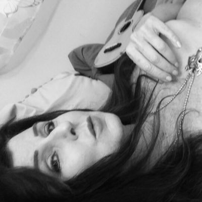 allimaui808's profile picture. 🎶♥️🙌🏽