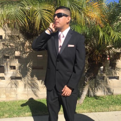 ReyesGalvan7's profile picture. sere muy feo por afuera, pero muy bello por adentro