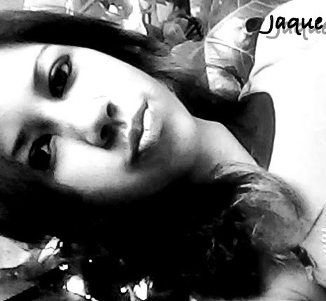 seilaue's profile picture. A cima de mim , Só Deus