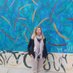 Konstantina Bentana (@kbentana) Twitter profile photo Konstantina Bentana (@kbentana) Twitter profile photo