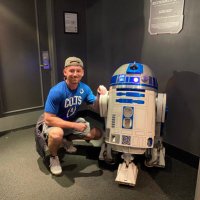 Austin Davis (@adavis_243) 's Twitter Profile Photo Austin Davis (@adavis_243) 's Twitter Profile Photo