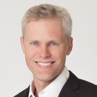 AJ Hoge (@ajhogeofficial) 's Twitter Profile