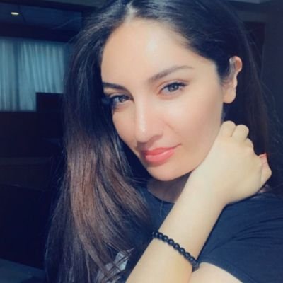 من ملک بودم و فردوس برین جایم بود
آدم آورد در این دیر خراب آبادم
بی ادبی و دایرکت=بلاک ⛔
عرزشی جان فالو نکن🙏 ، فالو = بک