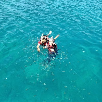 Ilhamovicc's profile picture. Laboratorium Instrumentasi dan Kontrol | Laboratorium NanoSatelite | Memantaskan diri untuk yang dipantaskan |