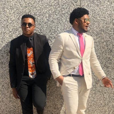 BDVILLEOFFICIAL's profile picture. 