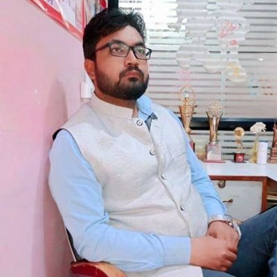 I am spoken English Trainer,
I am very amicable
hobby is to make friends..
Very patriotic,,
feel proud to be INDIAN..
..