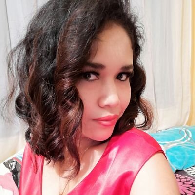 solbambina's profile picture. ❤️