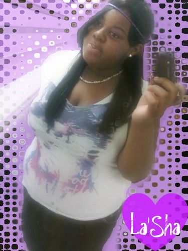 lilblakbarbie_3's profile picture. 18-such a bhadd bitch-fux wif girls and guys :)- hmu
#team2rude #TeamBiSexUWell #TEAMFOLLOWBACK #teamlibra