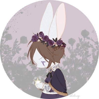 NaM_PH090's profile picture. เมนคุณคนเล็ก@GaemGyu พิยูตะ มัมหมีน้องน่อnct จ้านเกอ รีเก่ง พูดคนเดียวเก่ง ดูการ์ตูนเก่ง อ่านฟิคเก่ง5555