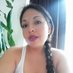 berenice hernandez (@beredefigueroa) Twitter profile photo berenice hernandez (@beredefigueroa) Twitter profile photo