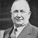 Herbert Chapman - @HerbertChaps - Twitter