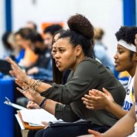Coach_Paige_ (@coach_paige_) 's Twitter Profile
