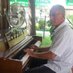 veselin kostadinov z (@veskonti) Twitter profile photo veselin kostadinov z (@veskonti) Twitter profile photo