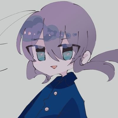 🍆さんのプロフィール画像