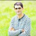 Javid Wani (@wanijavid90) Twitter profile photo Javid Wani (@wanijavid90) Twitter profile photo