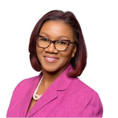 TyDac's profile picture. 