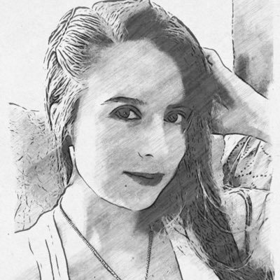 Natalybermudez0's profile picture. Psicóloga Clínica