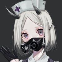 BaldEagle_Nix (@baldeagle_nix) 's Twitter Profile