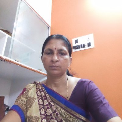 kumukapikad's profile picture. 