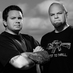 Martelli Brothers (@martellibros) Twitter profile photo Martelli Brothers (@martellibros) Twitter profile photo