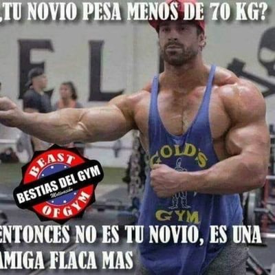 Love93369161's profile picture. sexo