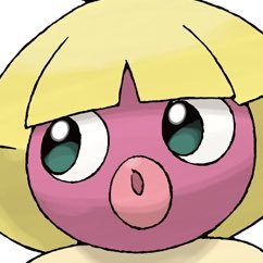 たろいも 真面目な話 ポケモンのプレイ動画をyoutube に投稿する場合 基本的に自由に投稿できるんですが 今作サンムーンでは御三家z技を含む各ポケモン専用z技 発動時に専用ムービーが流れるやつ は著作権の制限が厳しくかなりの確率で公式コンテンツid