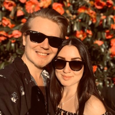 rheannaroseee's profile picture. if you keep on believing, the dreams that you wish will come true ✨ | BML 💛