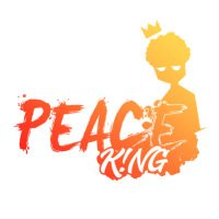 Phonzology (@phonzology) 's Twitter Profile