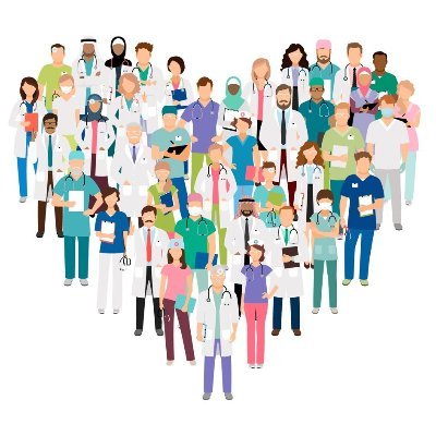 doreliarivera's profile picture. One day at a time.