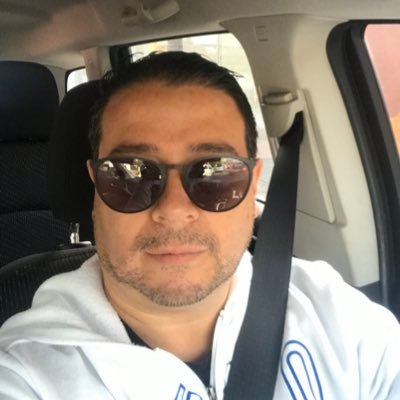 CesarBravoMejia's profile picture. 