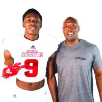 showtime9️⃣‼️ (@jamarquis_13) 's Twitter Profile Photo