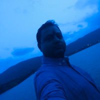 Shubhank Gupta (@shubhank_gupta) 's Twitter Profile