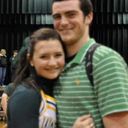 Emily Trahan - @Emytt5 - Twitter