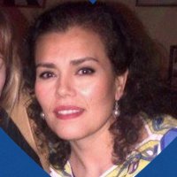 M. Laura Vazquez (@mlaura54) 's Twitter Profile