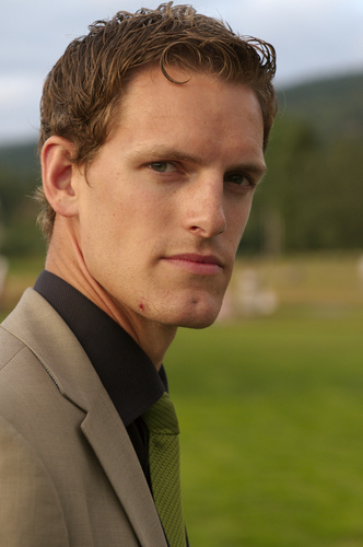 PjuFDKO's profile picture. 