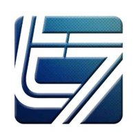 T7NEWS(@T7NEWS1) 's Twitter Profile Photo