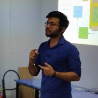 Rajnish Katharotiya (@rajnishk00) 's Twitter Profile