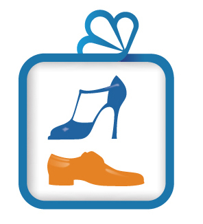 atshoes's profile picture. Handmade by argentine artisans.-                 
Mail and MSN: info@argentinatangoshoes.com
Skype: argentinatangoshoes