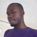 Boaz Baraza (@boaz_baraza) Twitter profile photo Boaz Baraza (@boaz_baraza) Twitter profile photo