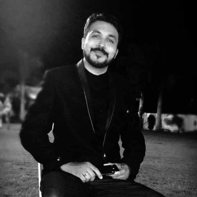 AnujKum96964258's profile picture. Entrepreneur By profession