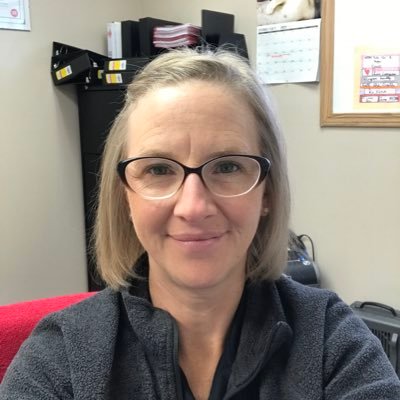 Quality Assurance Manager @ Purely Canada Foods