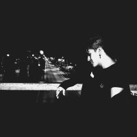 One Ride (@_maringarcia) 's Twitter Profile