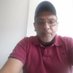 Riyaz Bharmal (@jodowe) Twitter profile photo Riyaz Bharmal (@jodowe) Twitter profile photo