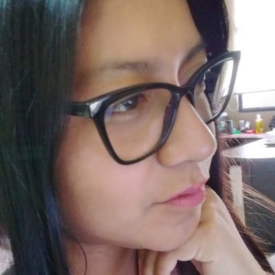 diadana_'s profile picture. Independiente y Decidida. 👸🥰💯👩‍👦😘