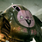 ArataHanashima's profile image